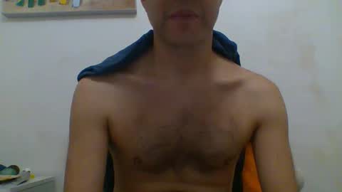 Snapshot of hotitan chatting on 09.26.25 hottitan twitter Marianoshcam online show from 09.26.25