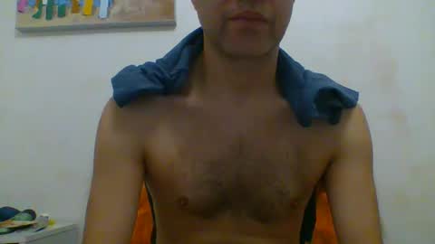 Snapshot of hotitan chatting on 09.27.25 hottitan twitter Marianoshcam online show from 09.27.25