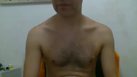 Snapshot of hotitan chatting on 09.28.25 hottitan twitter Marianoshcam online show from 09.28.25