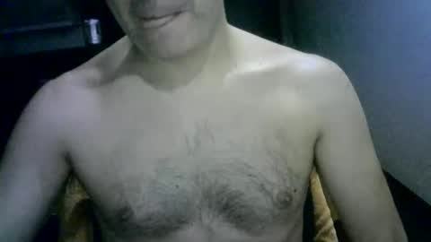 hottitan  twitter Marianoshcam online show from 04.11.26