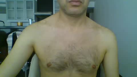 hottitan  twitter Marianoshcam online show from 06.29.26
