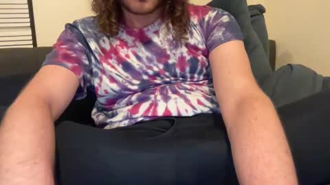 Snapshot of hotjava78 chatting on 12.11.24 hotjava78 online show from 12.11.24