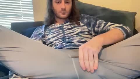 Snapshot of hotjava78 chatting on 12.22.24 hotjava78 online show from 12.22.24