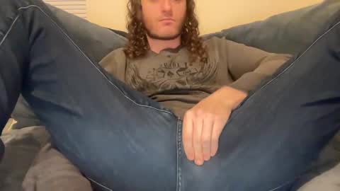 Snapshot of hotjava78 chatting on 12.29.24 hotjava78 online show from 12.29.24