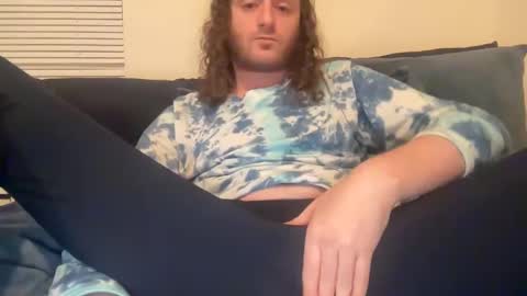 Snapshot of hotjava78 chatting on 01.02.25 hotjava78 online show from 01.02.25