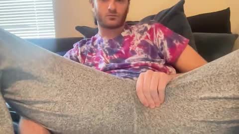 Snapshot of hotjava78 chatting on 01.03.25 hotjava78 online show from 01.03.25