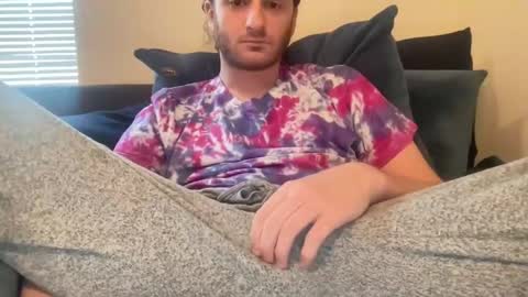 Snapshot of hotjava78 chatting on 01.03.25 hotjava78 online show from 01.03.25