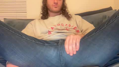 Snapshot of hotjava78 chatting on 01.07.25 hotjava78 online show from 01.07.25