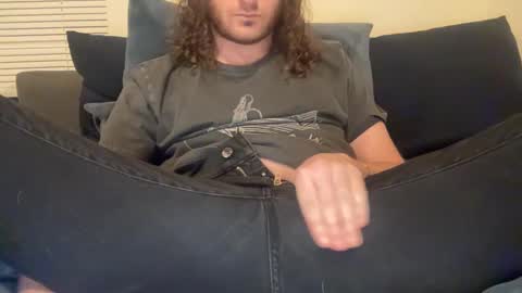 Snapshot of hotjava78 chatting on 01.15.25 hotjava78 online show from 01.15.25