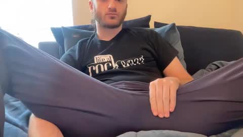 Snapshot of hotjava78 chatting on 01.24.25 hotjava78 online show from 01.24.25