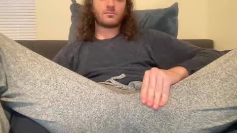 Snapshot of hotjava78 chatting on 02.08.25 hotjava78 online show from 02.08.25