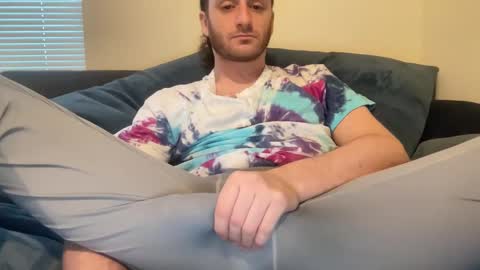 Snapshot of hotjava78 chatting on 02.15.25 hotjava78 online show from 02.15.25