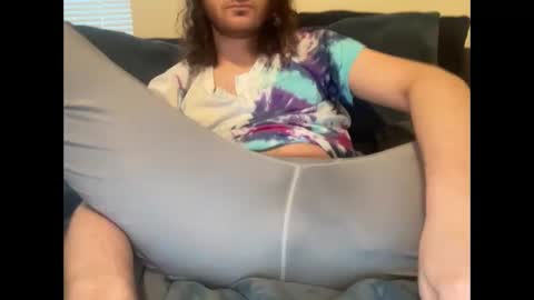 Snapshot of hotjava78 chatting on 02.16.25 hotjava78 online show from 02.16.25