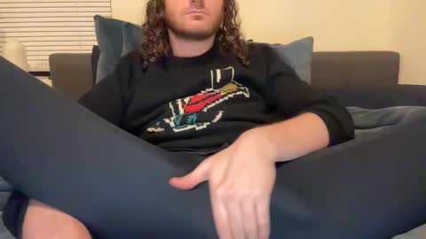 Snapshot of hotjava78 chatting on 02.21.25 hotjava78 online show from 02.21.25