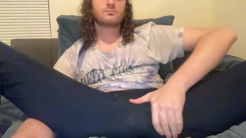 Snapshot of hotjava78 chatting on 02.25.25 hotjava78 online show from 02.25.25