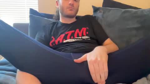 Snapshot of hotjava78 chatting on 03.01.25 hotjava78 online show from 03.01.25