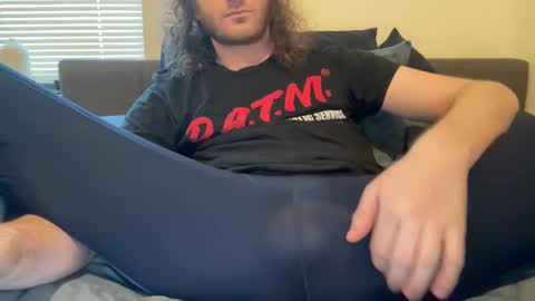 Snapshot of hotjava78 chatting on 03.02.25 hotjava78 online show from 03.02.25