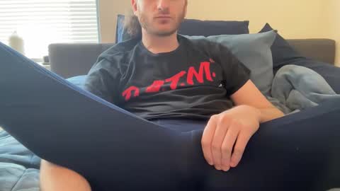 Snapshot of hotjava78 chatting on 03.02.25 hotjava78 online show from 03.02.25