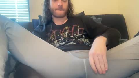 Snapshot of hotjava78 chatting on 03.07.25 hotjava78 online show from 03.07.25