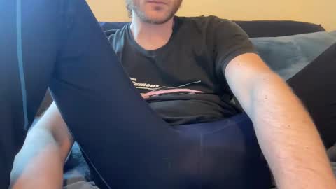 Snapshot of hotjava78 chatting on 03.09.25 hotjava78 online show from 03.09.25