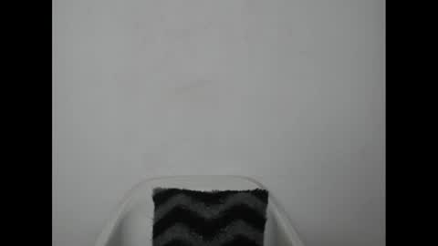 hotjessie0 online show from 02.10.25