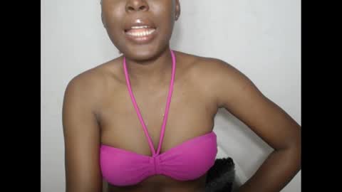 hotjessie0 online show from 02.11.25