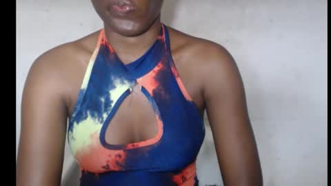 hotjessie0 online show from 09.10.25