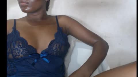 hotjessie0 online show from 09.23.25