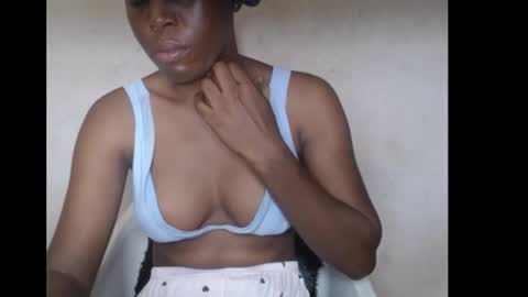 hotjessie0 online show from 11.09.25