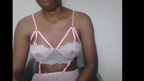 hotjessie0 online show from 01.18.26