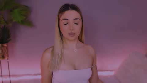 Maria online show from 01.07.26