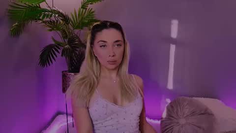 Maria online show from 01.15.26