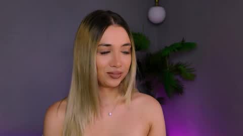 Maria online show from 04.23.26