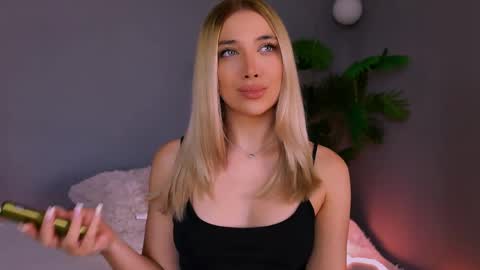 Maria online show from 04.27.26