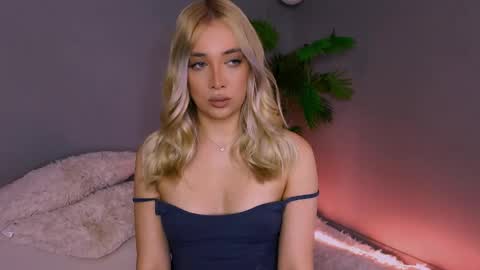 Maria online show from 05.06.26