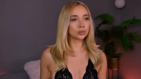 Maria online show from 05.15.26