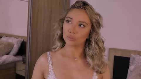 Maria online show from 06.09.26