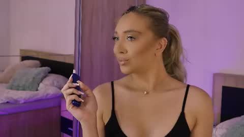 Maria online show from 06.11.26