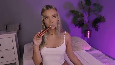 Maria online show from 06.15.26