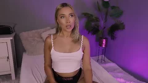 Maria online show from 06.21.26