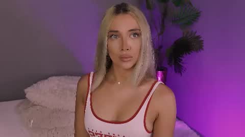 Maria online show from 06.24.26