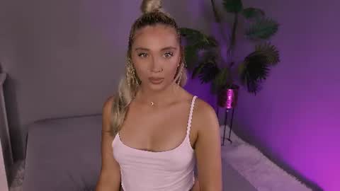 Maria online show from 07.02.26