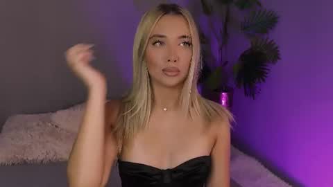 Maria online show from 07.08.26