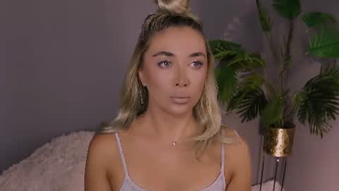 Maria online show from 07.26.26