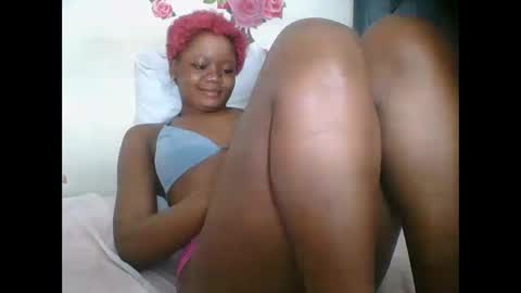 LOYCE online show from 10.04.25