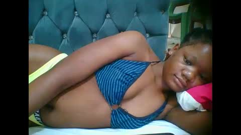 LOYCE online show from 11.14.25