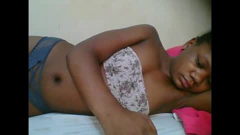 LOYCE online show from 11.16.25