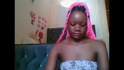 LOYCE online show from 12.05.25