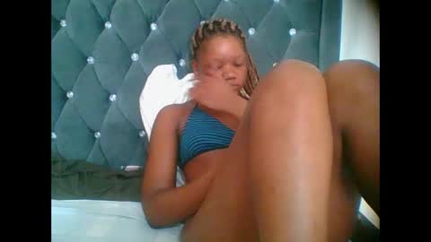 LOYCE online show from 01.06.26