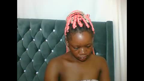 LOYCE online show from 02.18.26